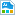 c8e4ff65-52c0-463d-d795-5988e2556abc-ci-qa.pages.dev favicon